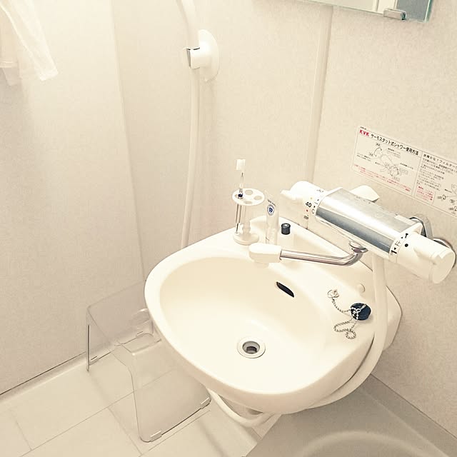 8aika8さんの実例写真