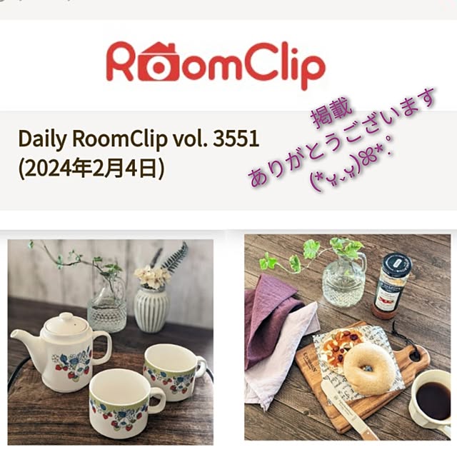 purpureさんの実例写真