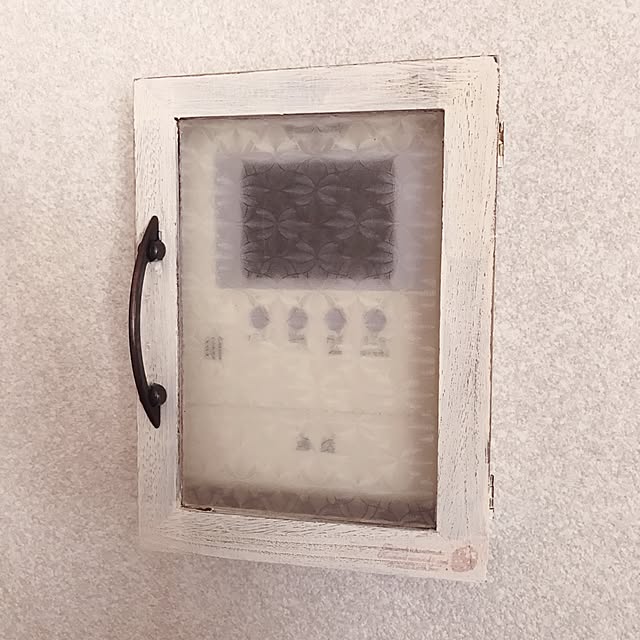 u.no.さんの実例写真