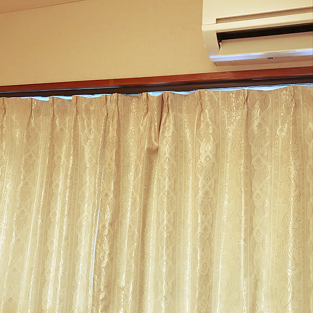 Loveupinto74ersさんの実例写真