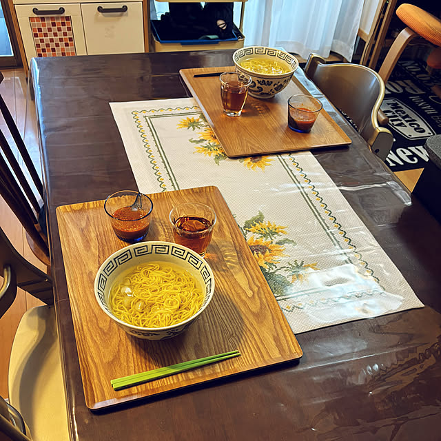 koshiregutyoさんの部屋