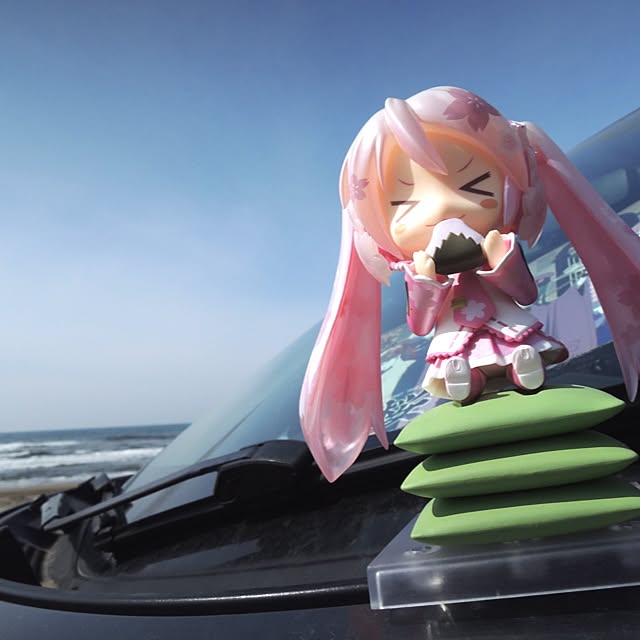 Pasadenaさんの実例写真