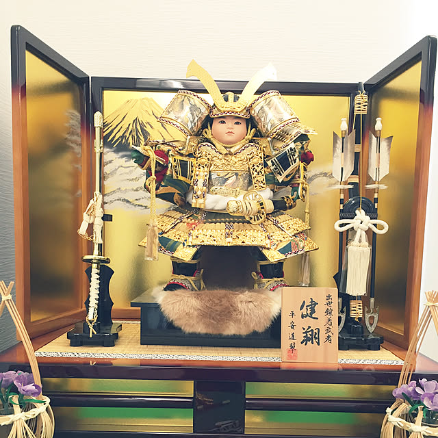 starfishさんの実例写真