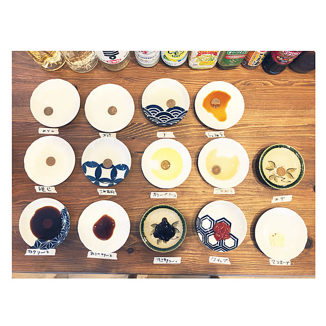 sudachiさんの実例写真