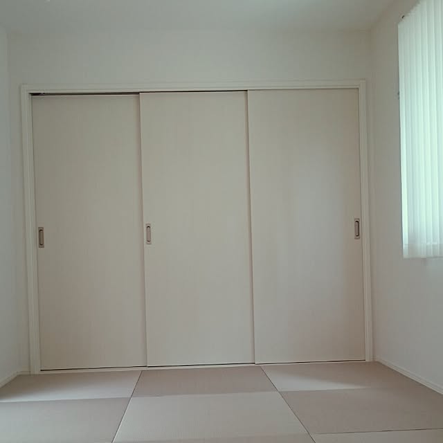 cimayaさんの実例写真