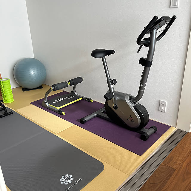 tomokokoさんの実例写真