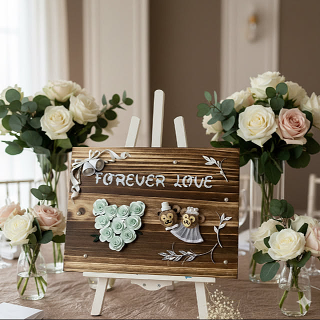 m0917mさんの部屋