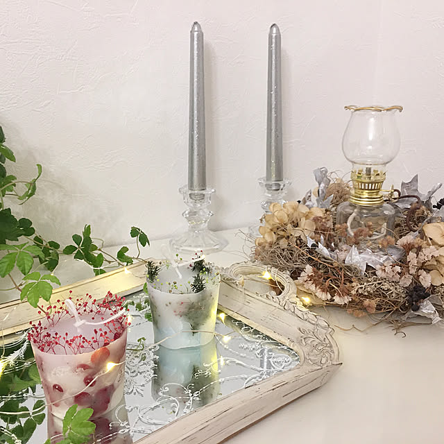 myfavorite_roomさんの実例写真