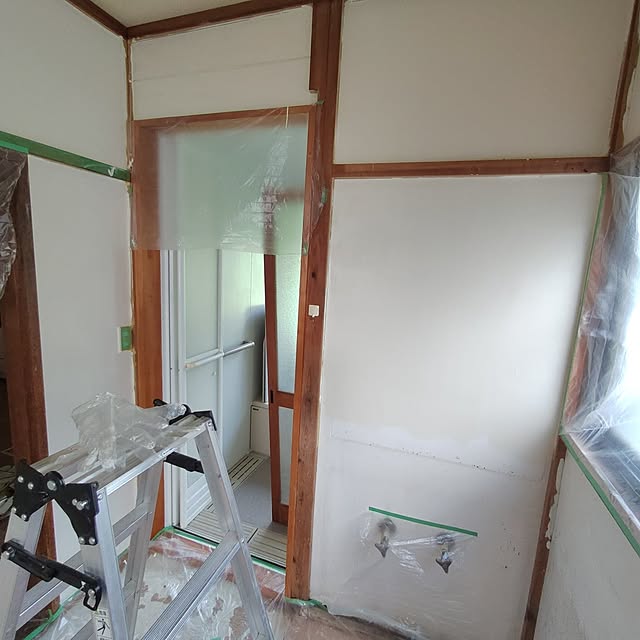 poohさんの部屋