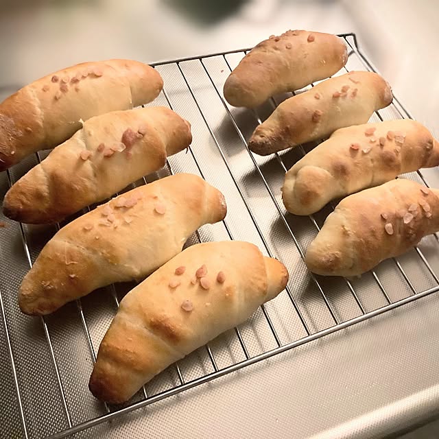 MOMOMAMAさんの部屋