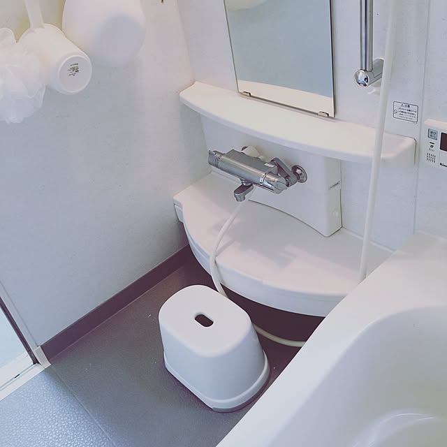 MUNKO_ayuさんの実例写真