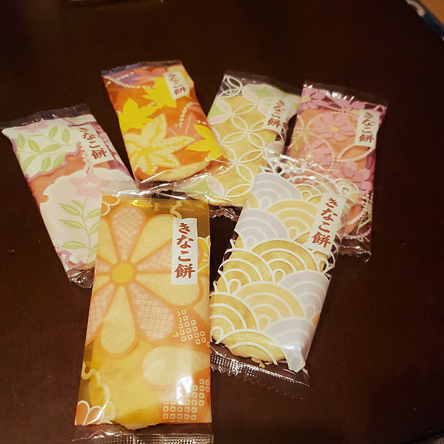 mikoさんの実例写真