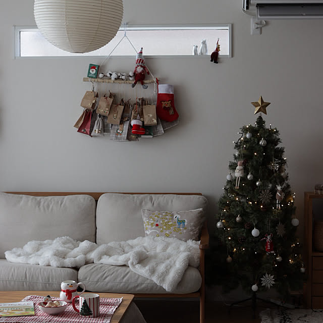 happy.mさんの実例写真