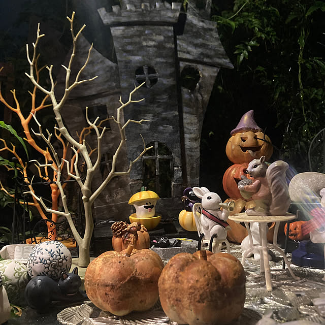 Dianaさんの実例写真