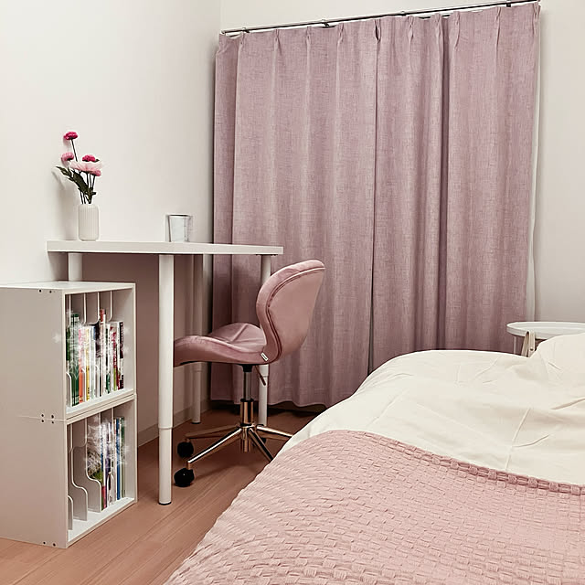 naosanさんの実例写真