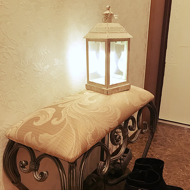lavie0125さんの実例写真