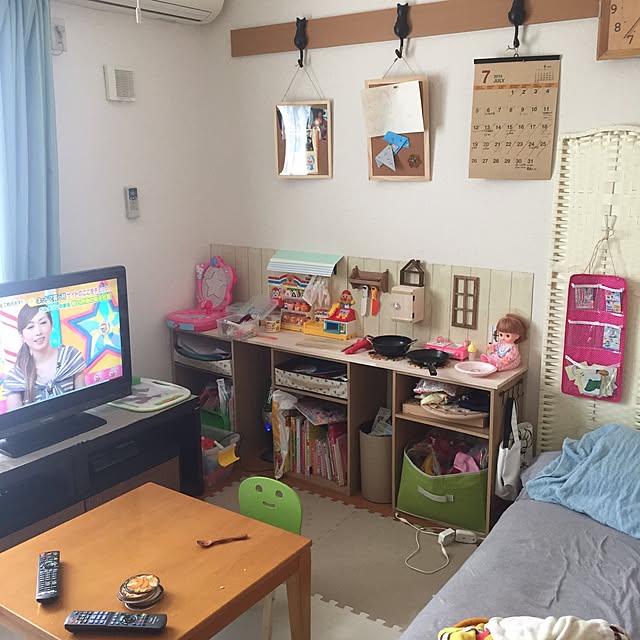 chiemmさんの実例写真