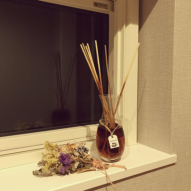 akiさんの実例写真