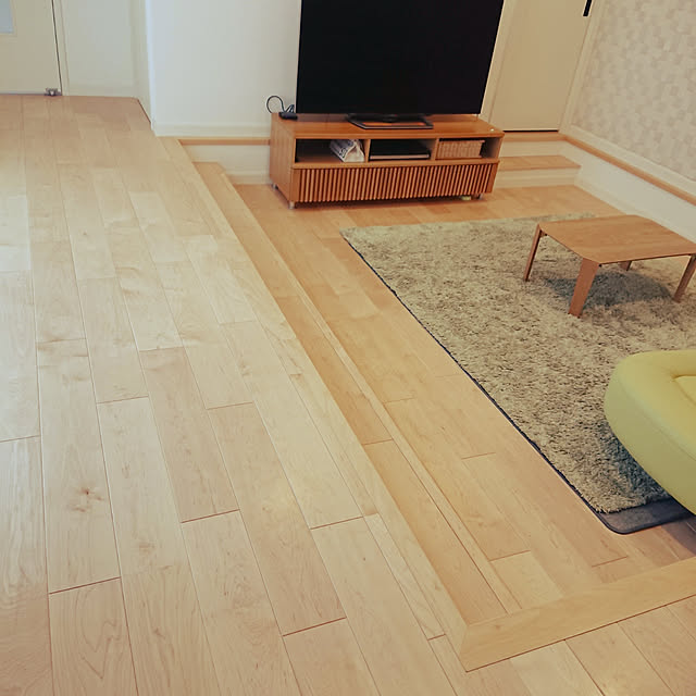 hin.hinさんの実例写真