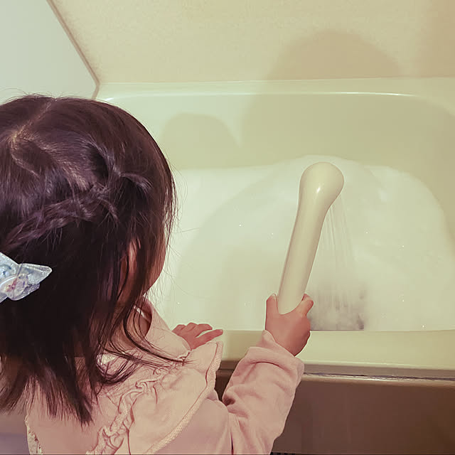 enotasoさんの実例写真