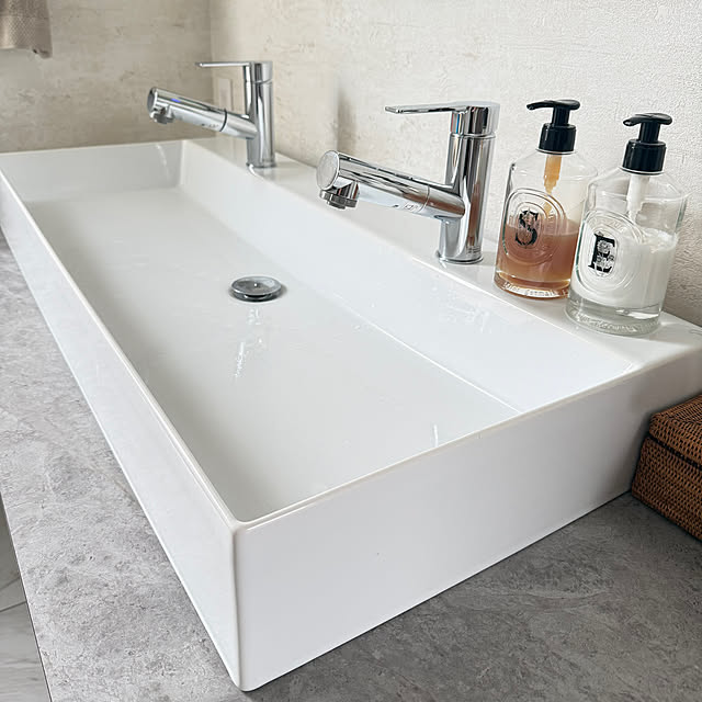 Ba-Beeさんの部屋