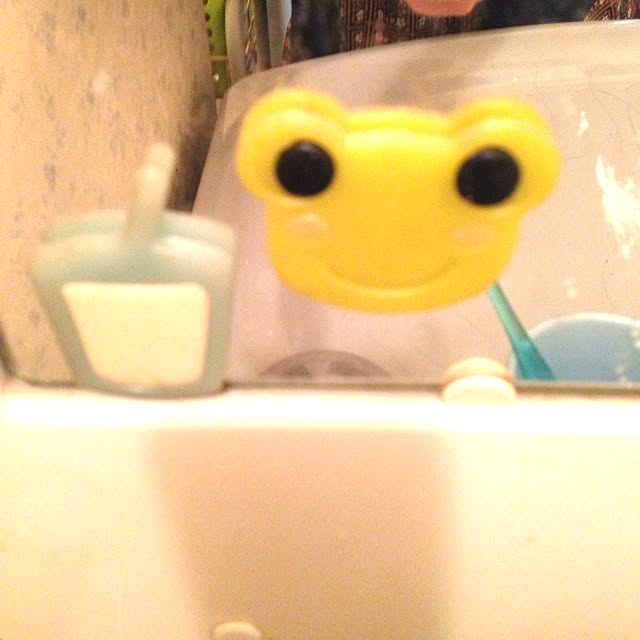 sakiさんの実例写真