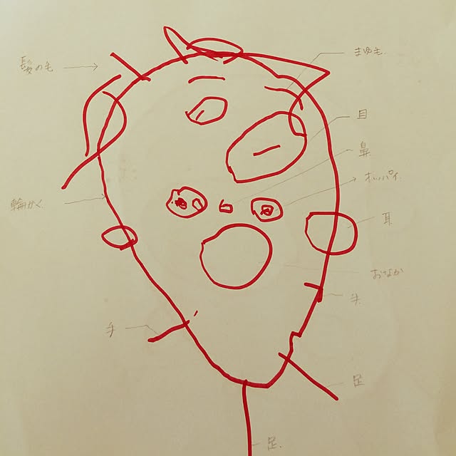 kuroさんの実例写真