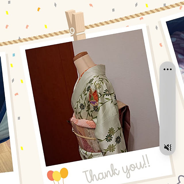 nobuさんの実例写真