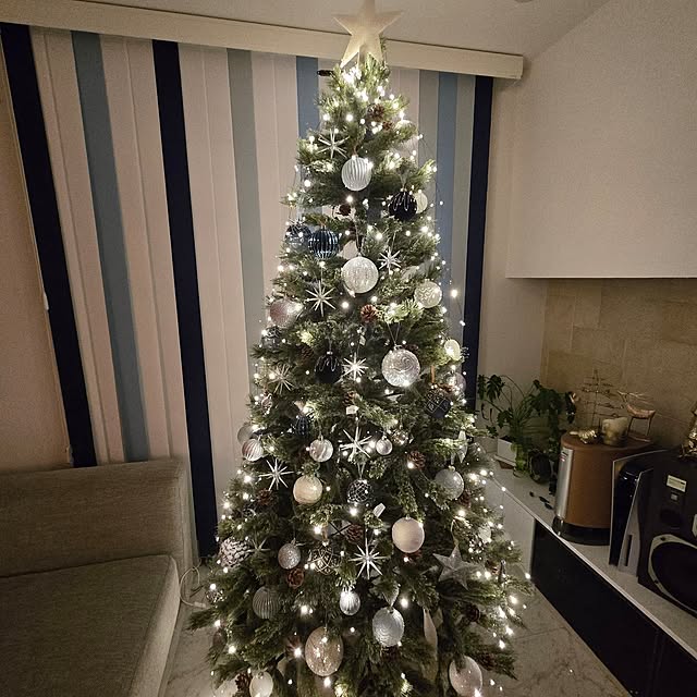 mutyukingさんの実例写真