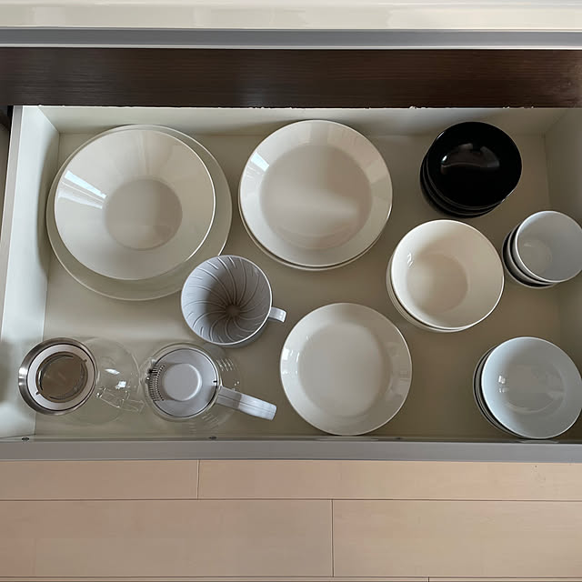 sao.minimallifeさんの部屋