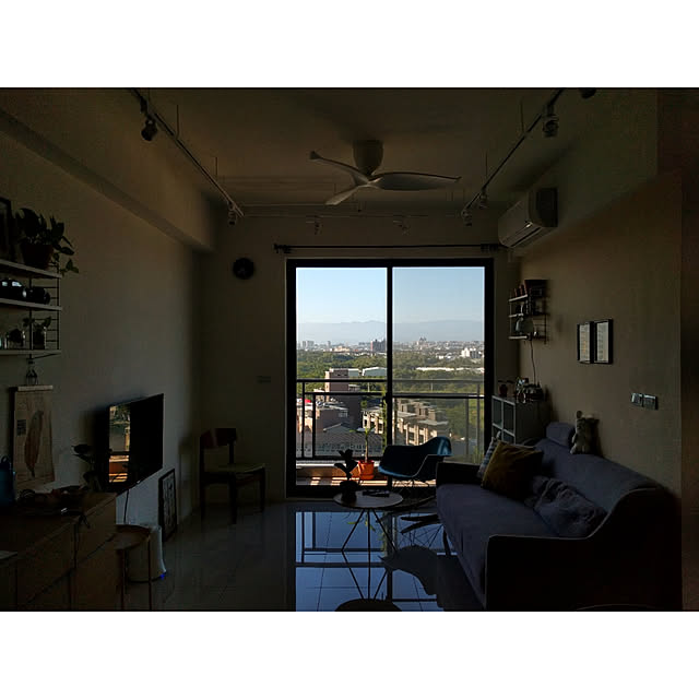 DanielTsaoさんの実例写真