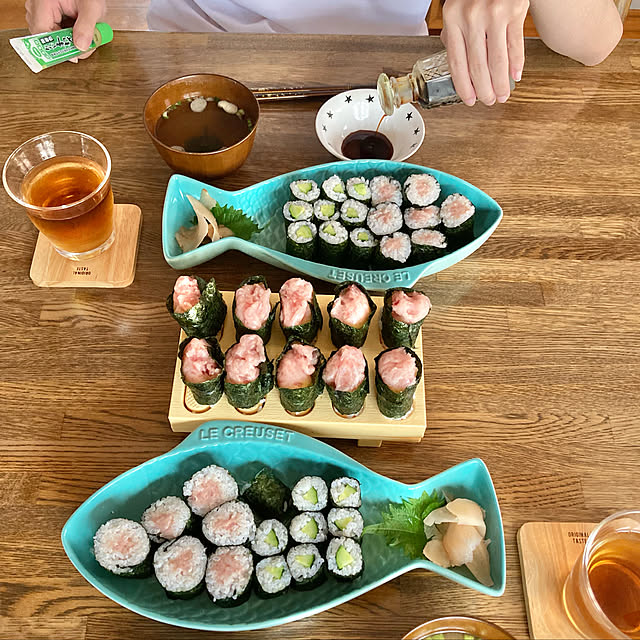 samanthakitchenさんの実例写真