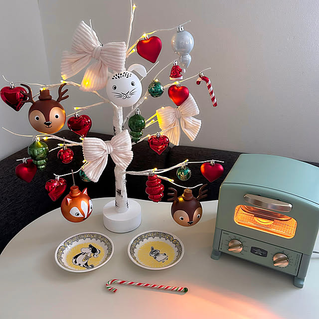 bubueさんの実例写真