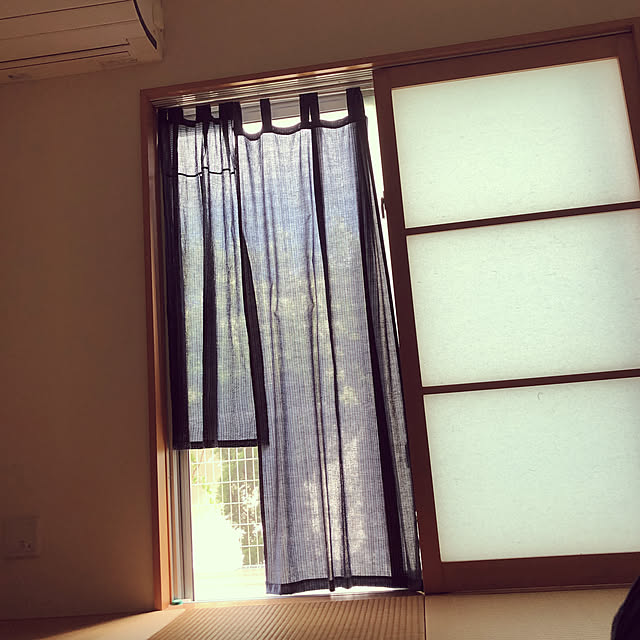 ringozakuraさんの実例写真
