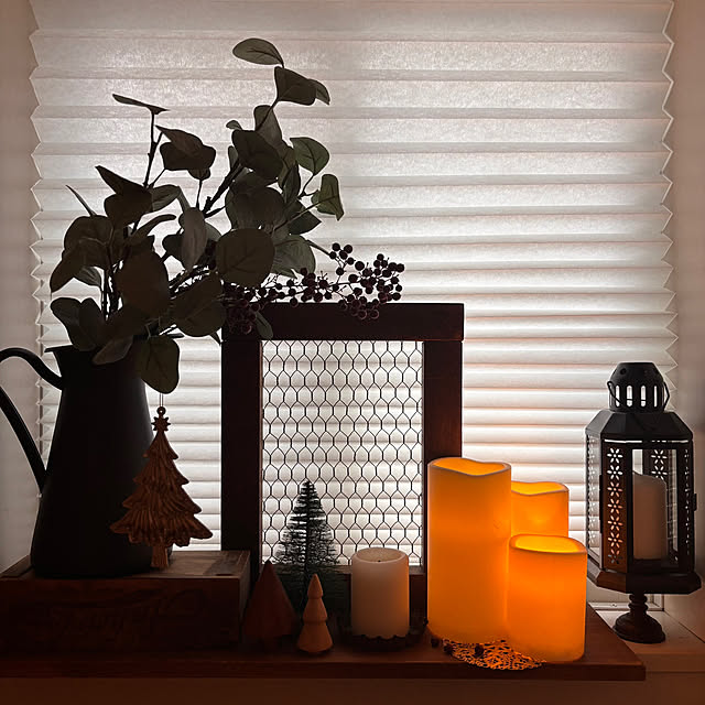 okkunさんの実例写真