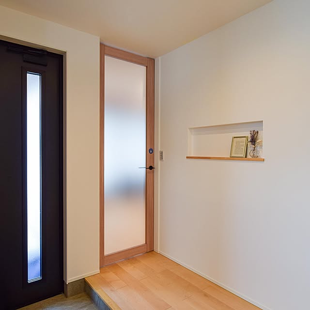 DETAIL-HOMEさんの実例写真