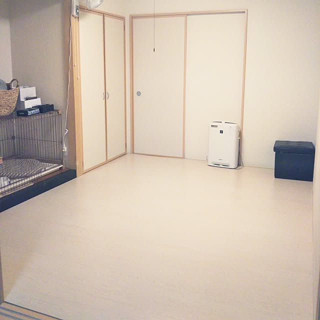 remu0319さんの実例写真