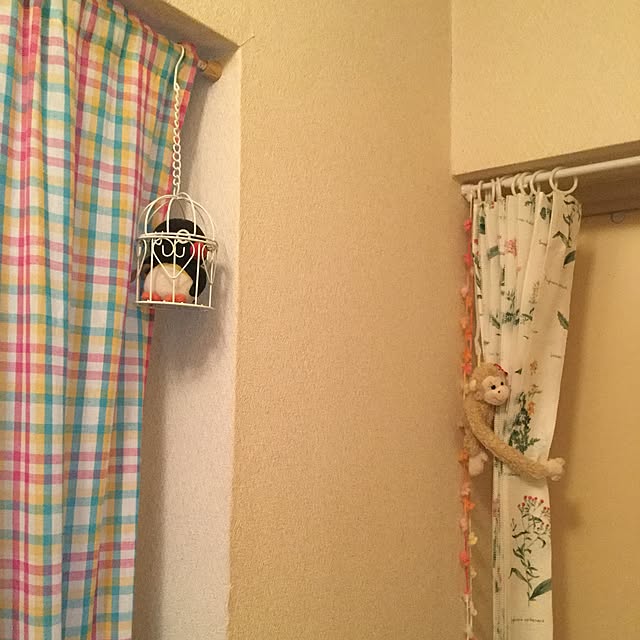 Naomi.Kさんの実例写真