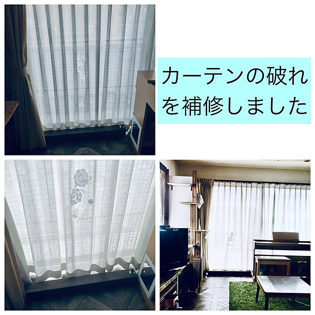 maroさんの実例写真