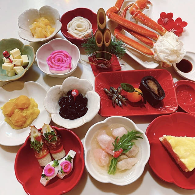 tomatoさんの部屋