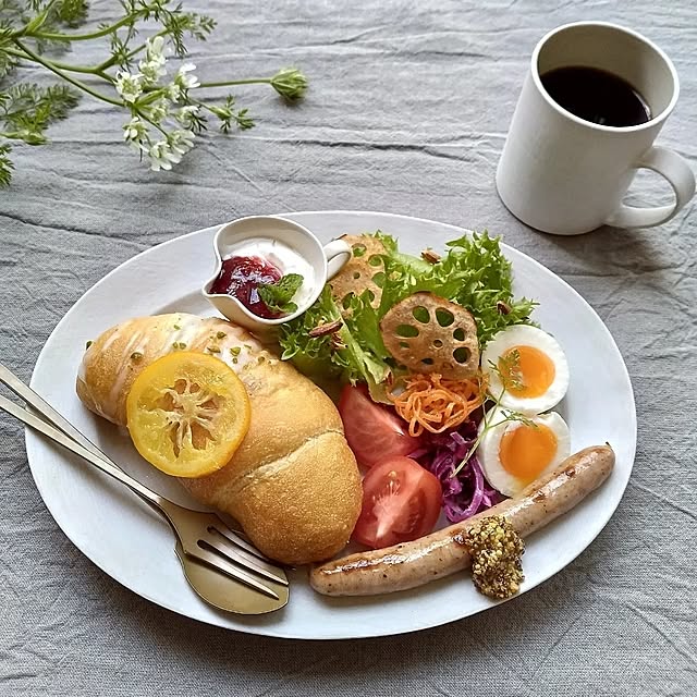 anemone37さんの実例写真