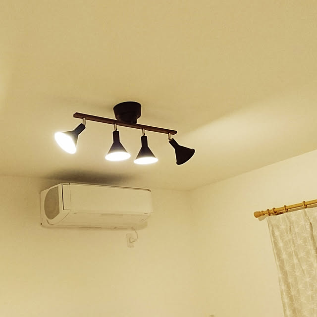 nasieさんの実例写真