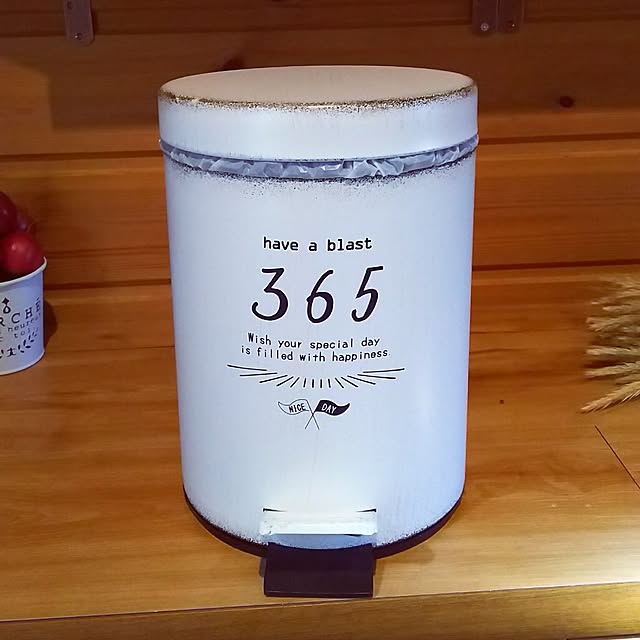 ohisamaさんの実例写真
