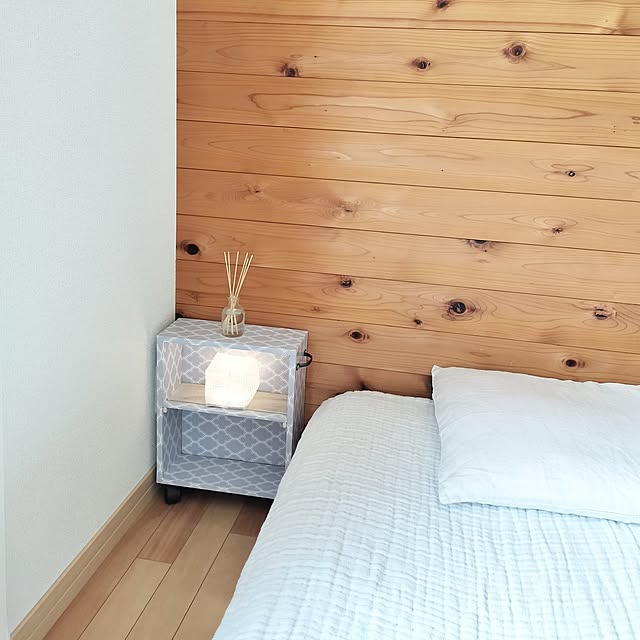 mayumi.sさんの部屋