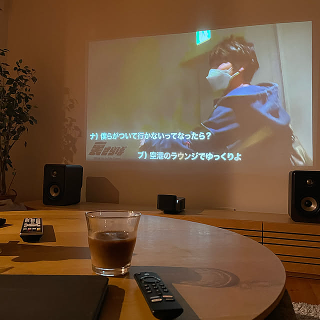 ma-misoさんの実例写真