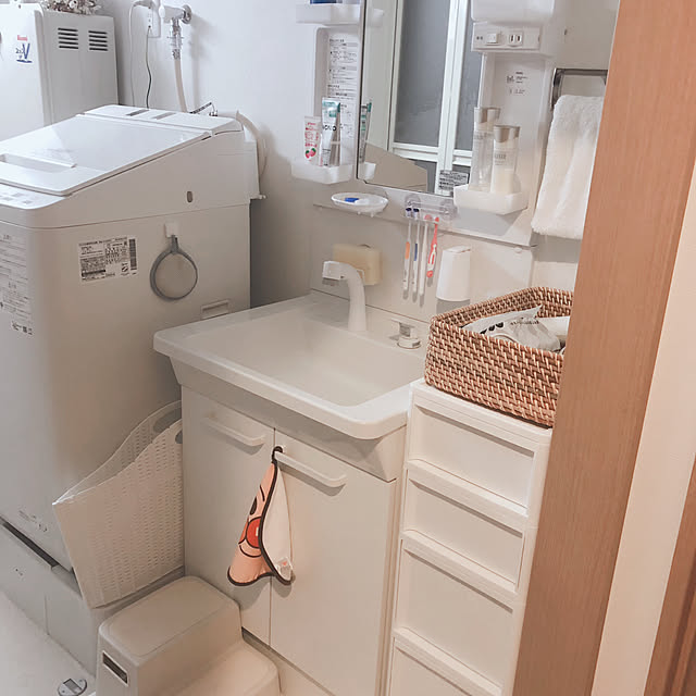 taresukeさんの実例写真