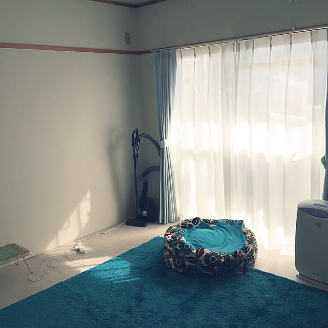 kasuminさんの実例写真
