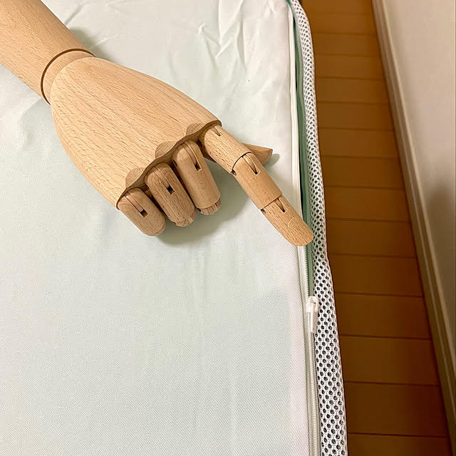 oさんの実例写真