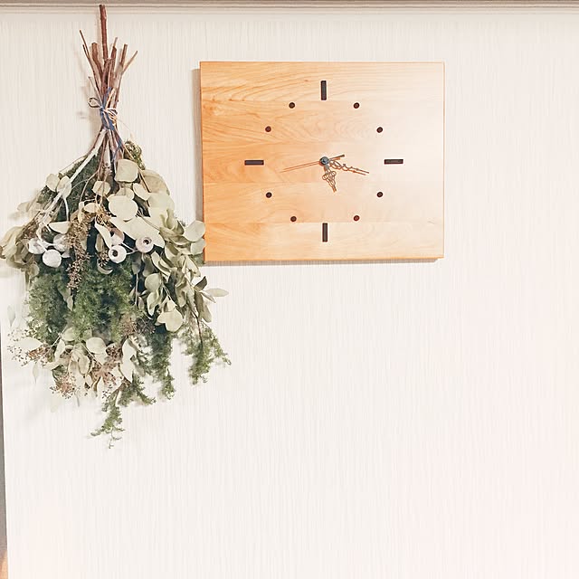 hittonnさんの実例写真