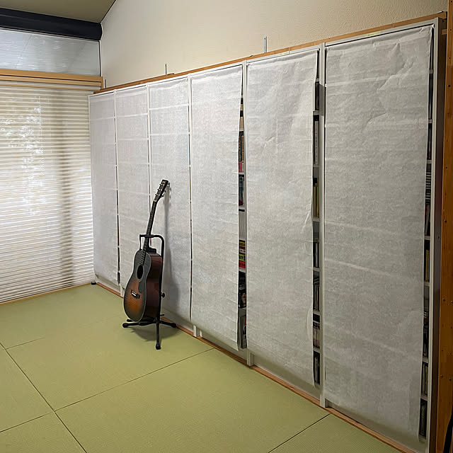 ka10935さんの実例写真